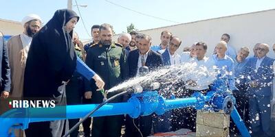 نسیم گیلان