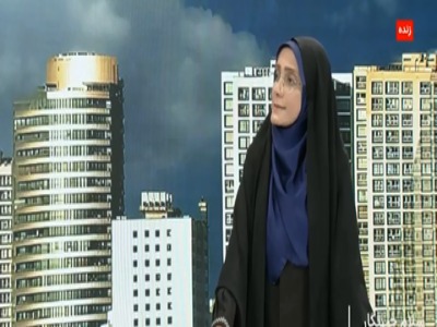 واکنش مجری شبکه خبر بعد از ترور نخست‌وزیر و جمعی از وزرای یمن؛ خیلی ترور هوشمندی نبود