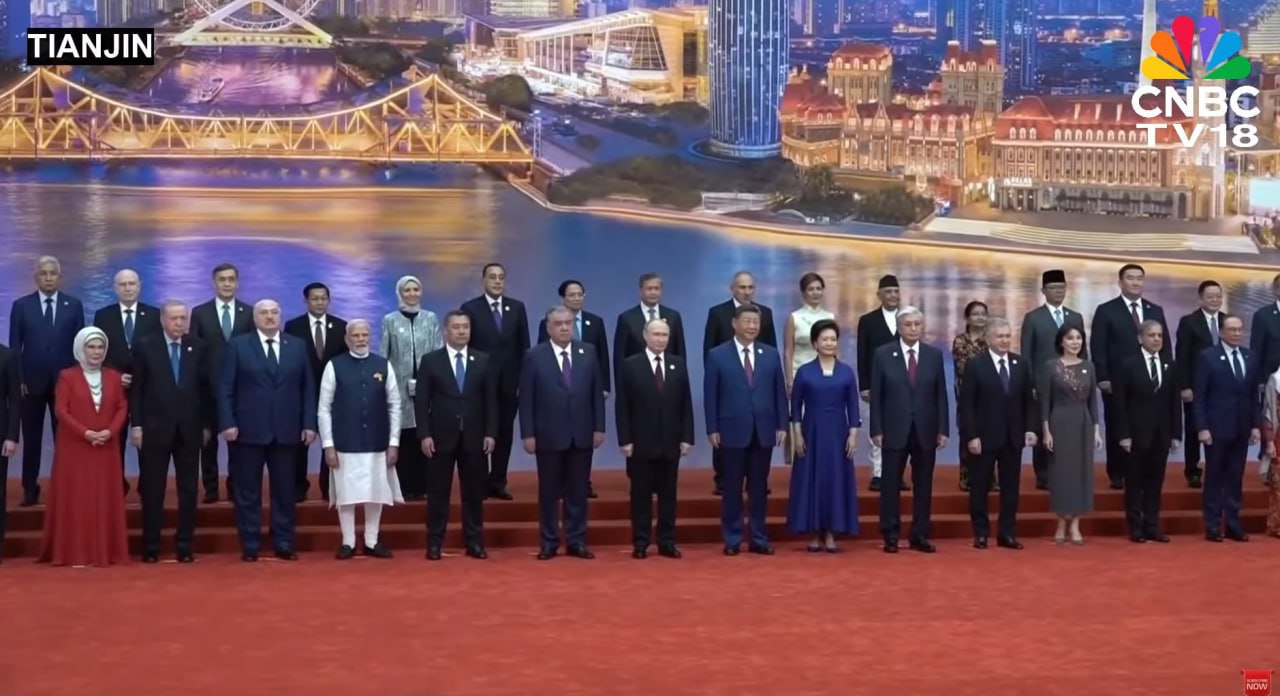 نسیم گیلان