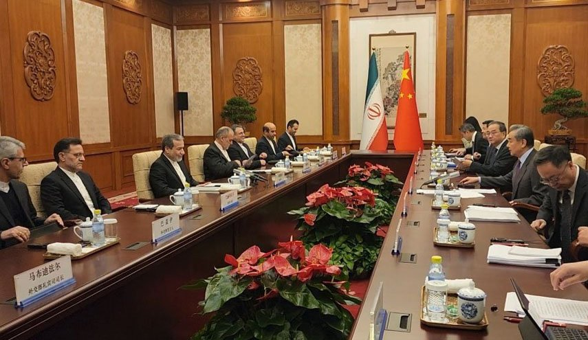 نسیم گیلان
