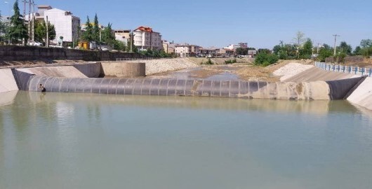 نسیم گیلان
