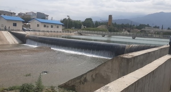 نسیم گیلان