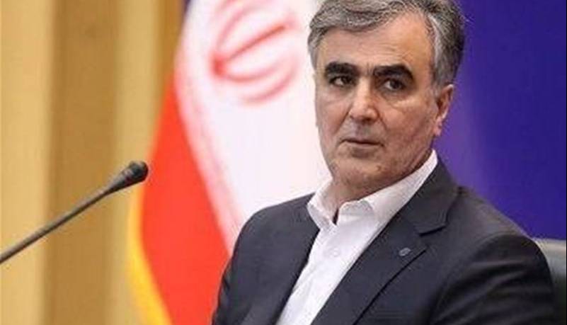 فرزین: تخصیص ارز ترجیحی برای نهاده‌ و کالاهای اساسی ادامه دارد
