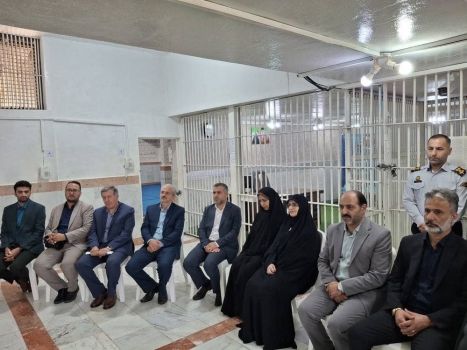 مسیر بدون توقف آموزش و مهارت