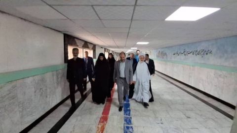 نسیم گیلان