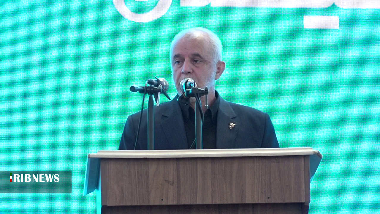 نسیم گیلان
