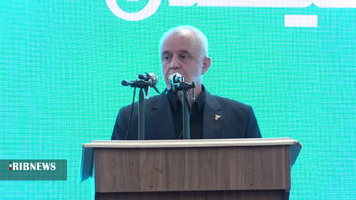 نسیم گیلان