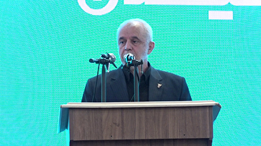 اقتدار نیرو‌های مسلح ایران اسلامی در دفاع مقدس ۱۲ روزه مثال زدنی است