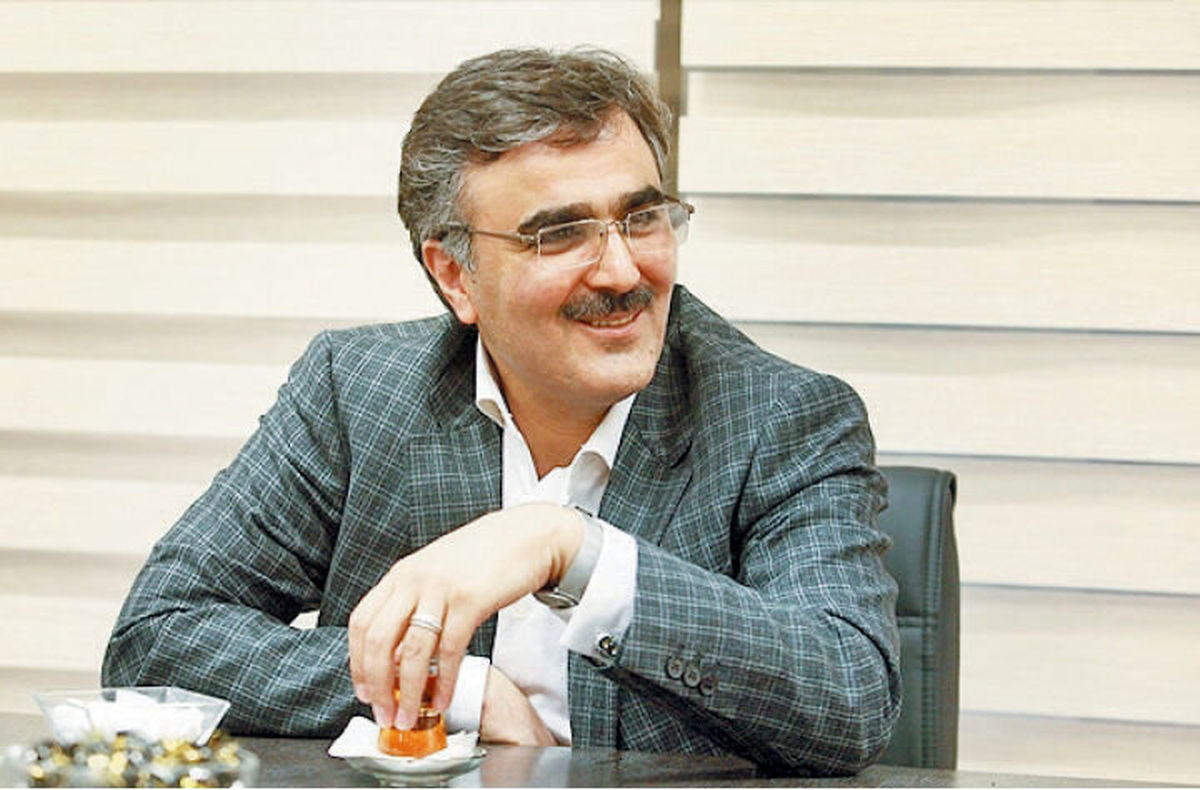 ارز تک‌نرخی در راه است؟