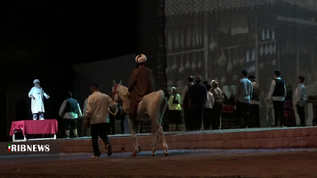 نسیم گیلان