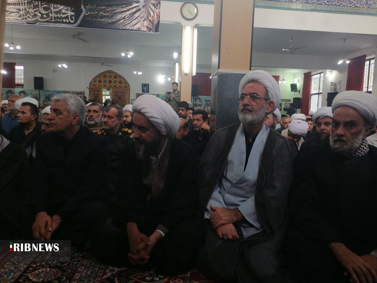 نسیم گیلان