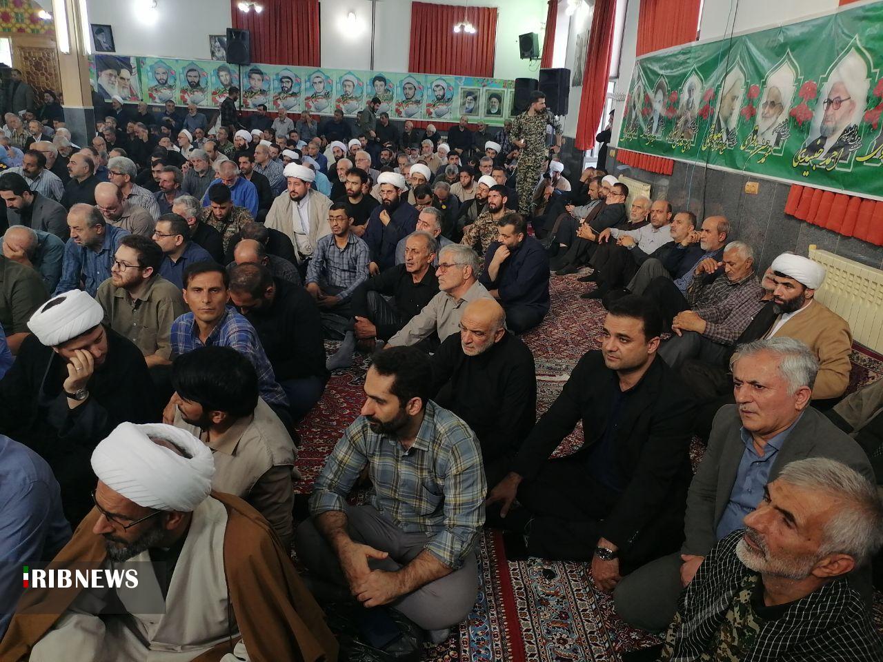 نسیم گیلان
