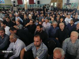نسیم گیلان