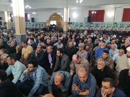 نسیم گیلان