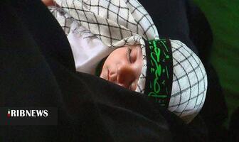 نسیم گیلان