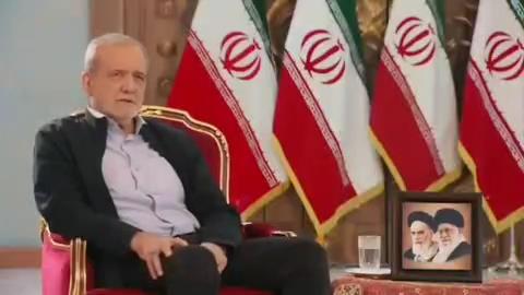 ۷ هزار و ۲۰۰ مدرسه در حال ساخت نماد والای وفاق در کشور
