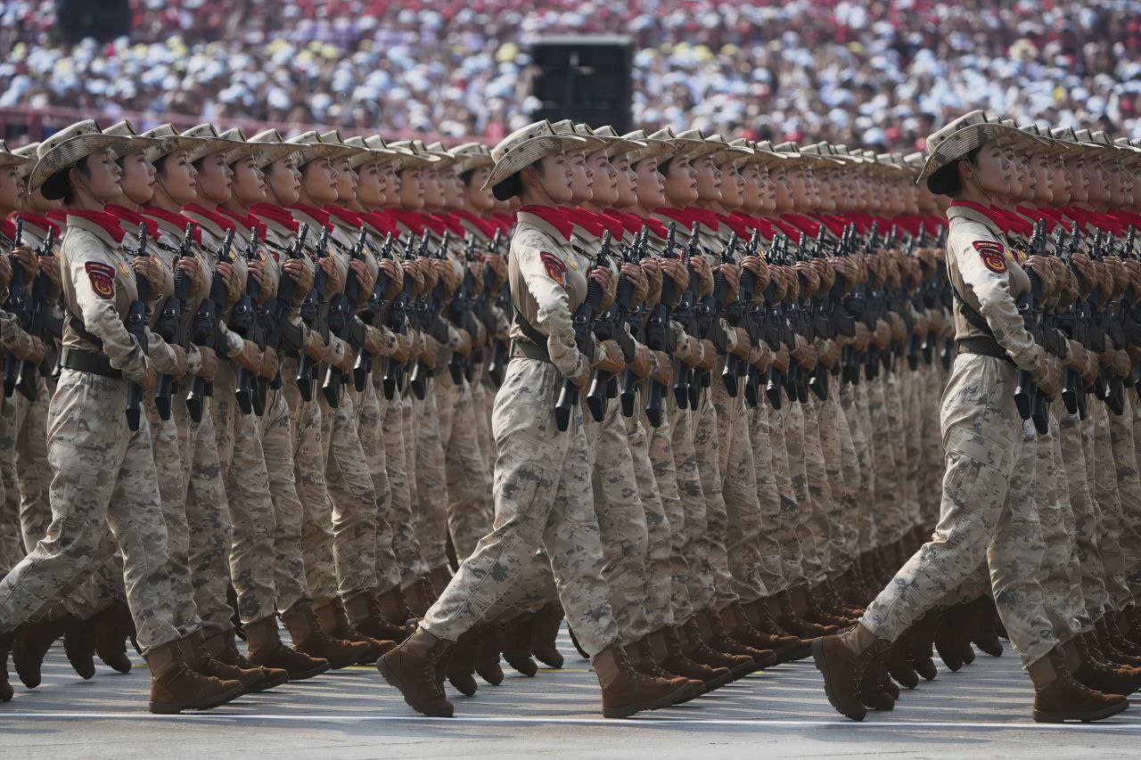 نسیم گیلان