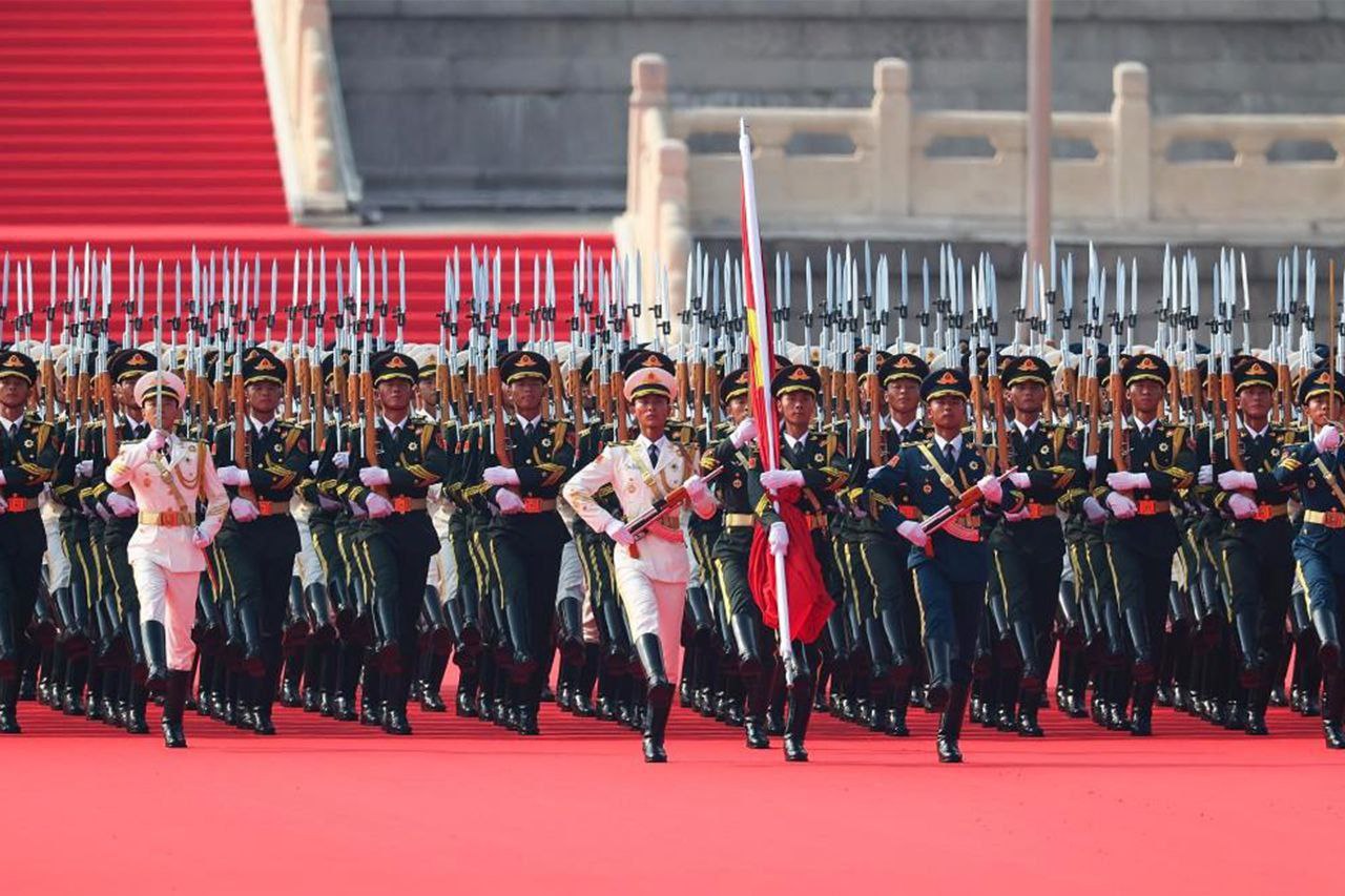نسیم گیلان