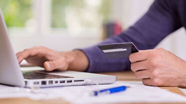 رعایت نکات ایمنی بانکی برای پیشگیری از جرایم سایبری