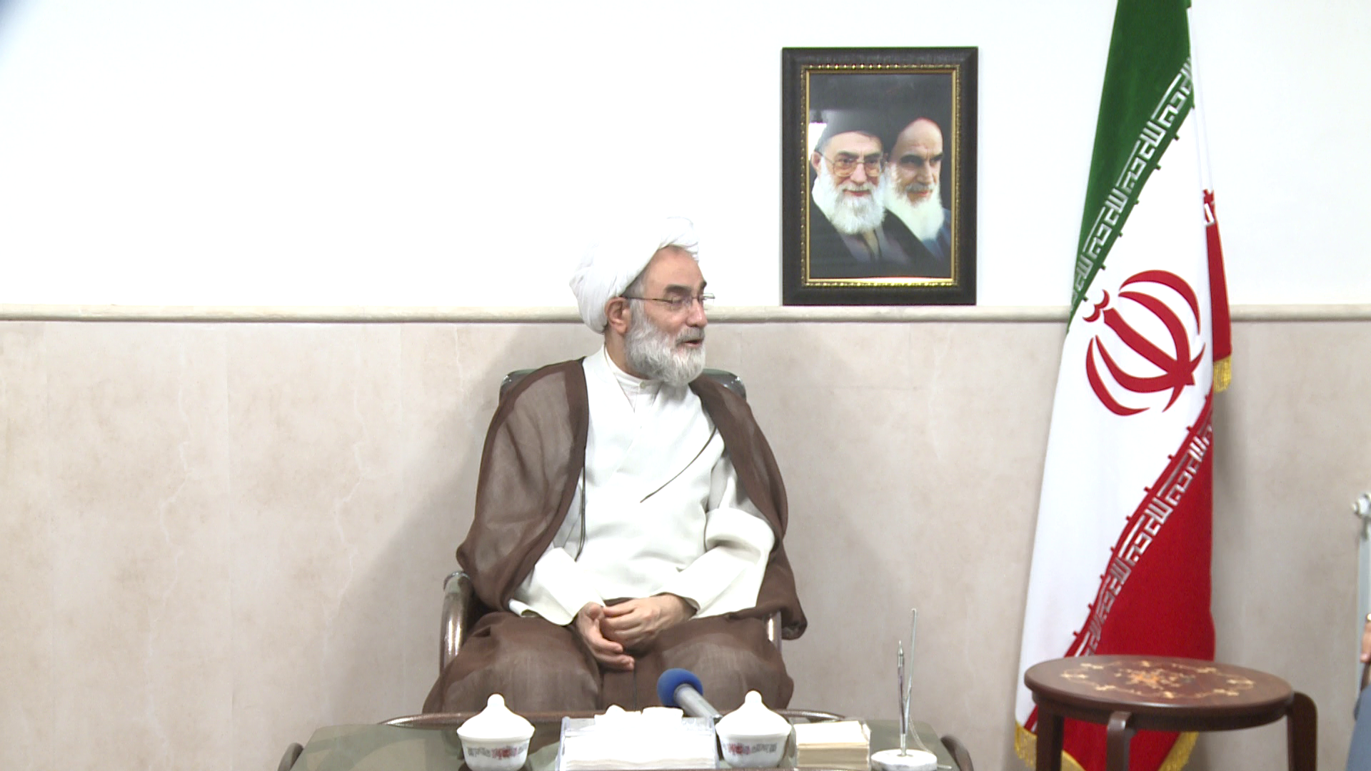 نسیم گیلان