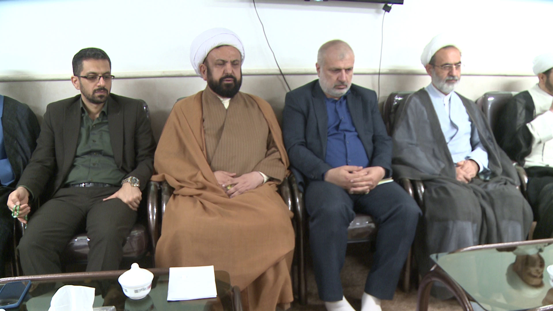 نسیم گیلان