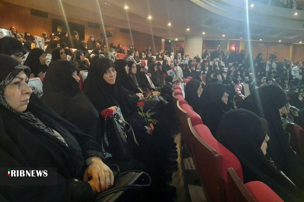 نسیم گیلان