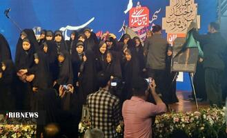 نسیم گیلان