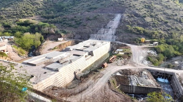 نسیم گیلان