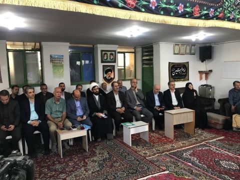 نسیم گیلان