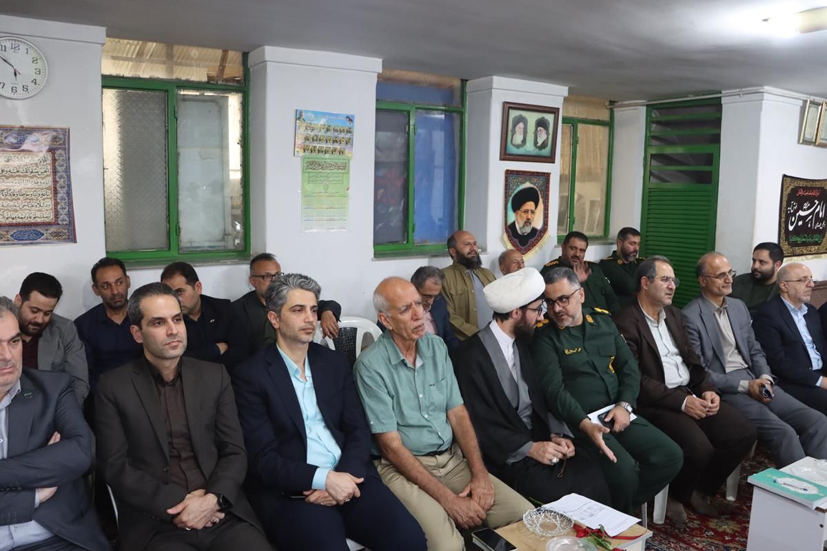 نسیم گیلان