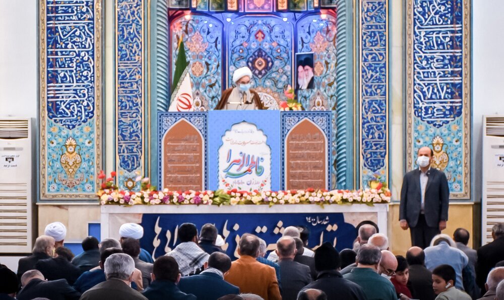 نسیم گیلان