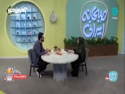 جمله‌ طلایی که با آن می‌توانیم آدم‌های اطرافمان را بشناسیم