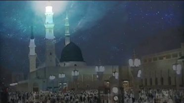 هفته وحدت، یادآور یکپارچگی و همدلی امت اسلامی