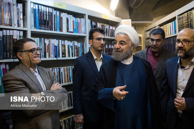 نسیم گیلان