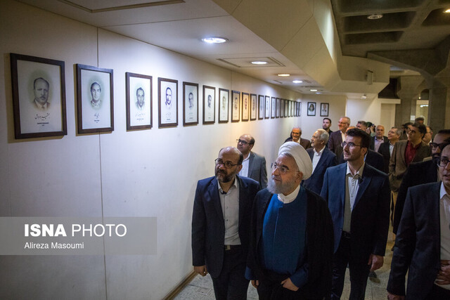 نسیم گیلان