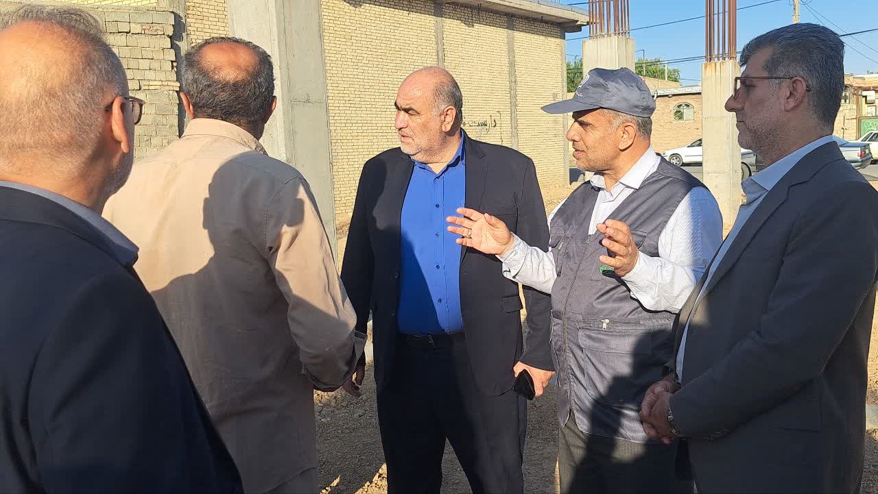 نسیم گیلان