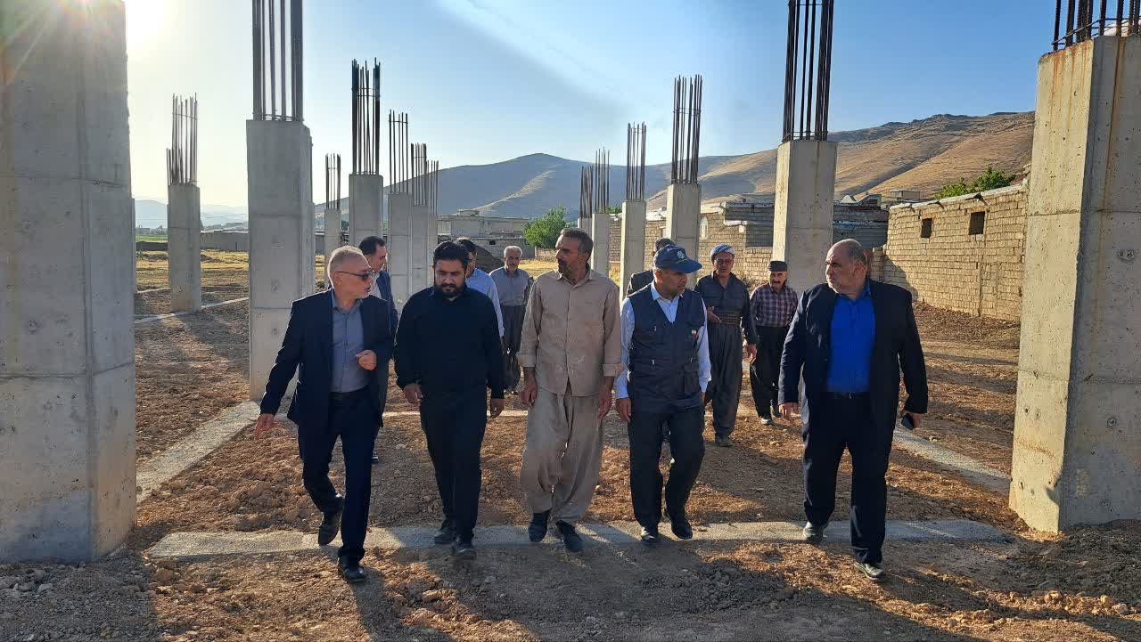 نسیم گیلان