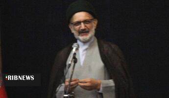 نسیم گیلان