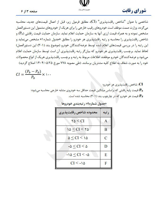 نسیم گیلان