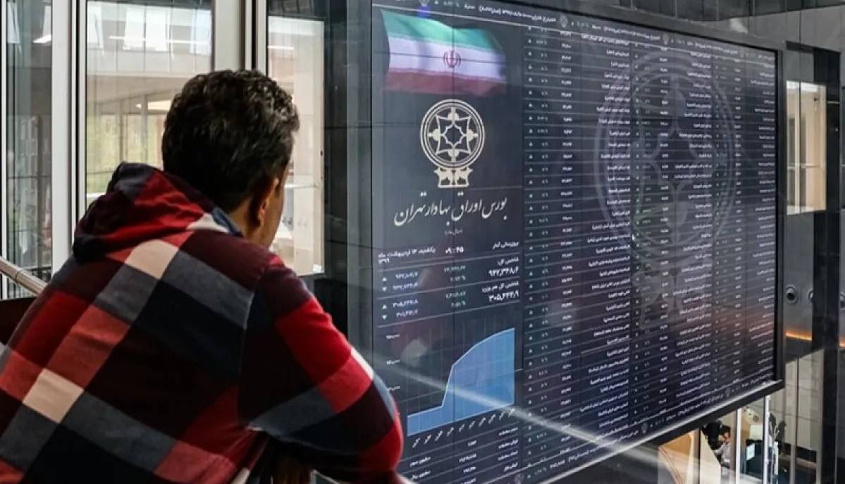 واریز ۷۴۴ میلیارد تومان سود به حساب بیش از یک میلیون سهامدار