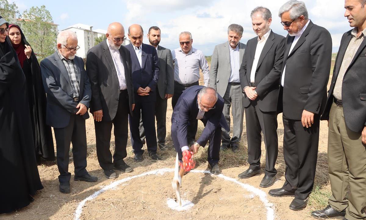 نسیم گیلان