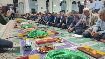 نسیم گیلان