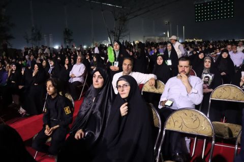 نسیم گیلان