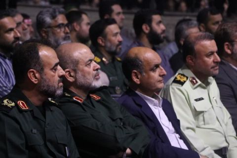 نسیم گیلان