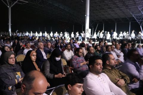 نسیم گیلان