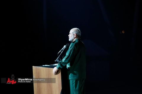 نسیم گیلان