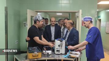 نسیم گیلان