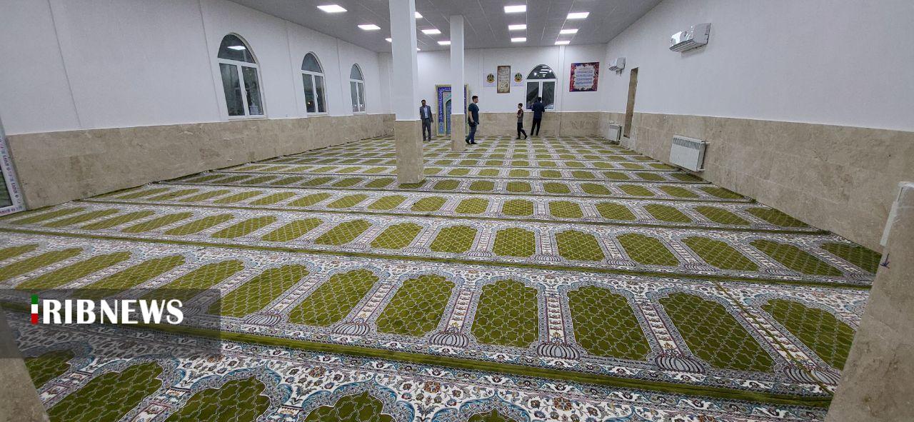 نسیم گیلان