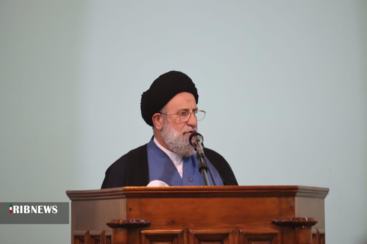 نسیم گیلان