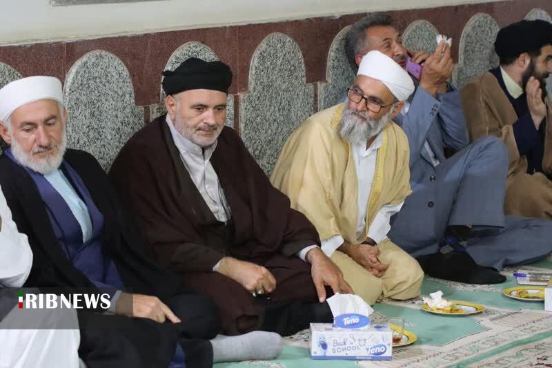 نسیم گیلان